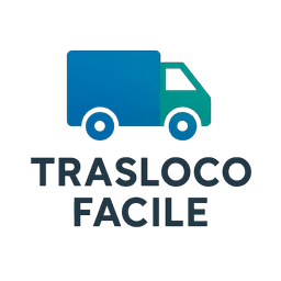 Trasloco Facile